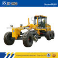 XCMG GR180 Motor Grader (more models for sale)